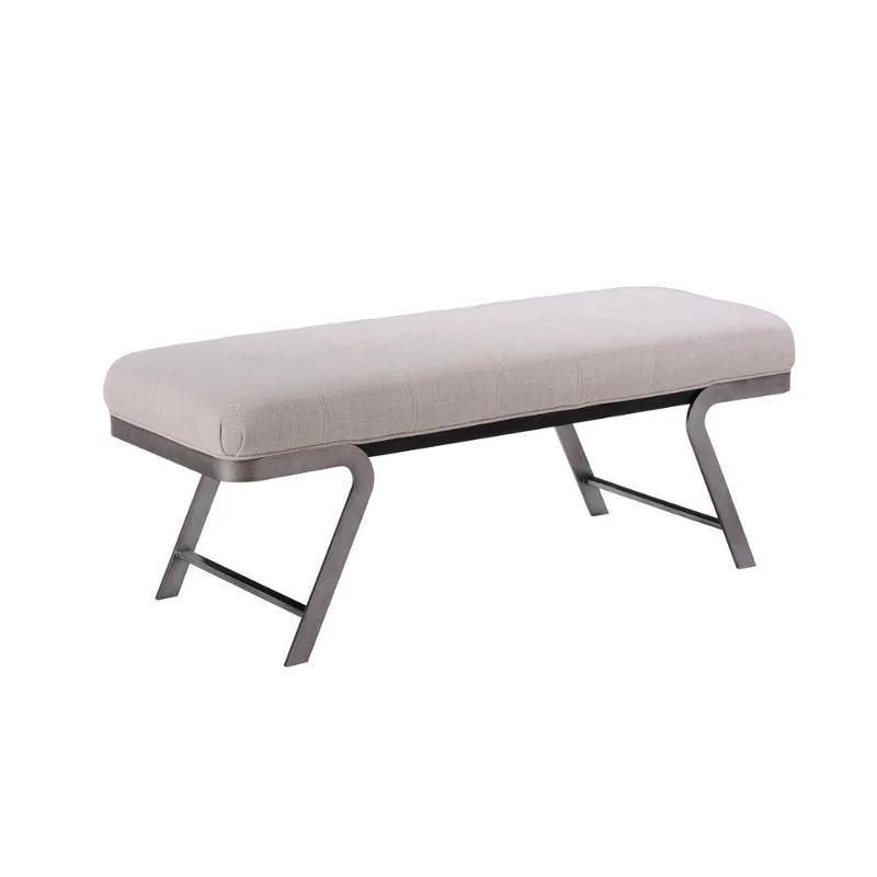 homelivingfurniture-120260616185222661167