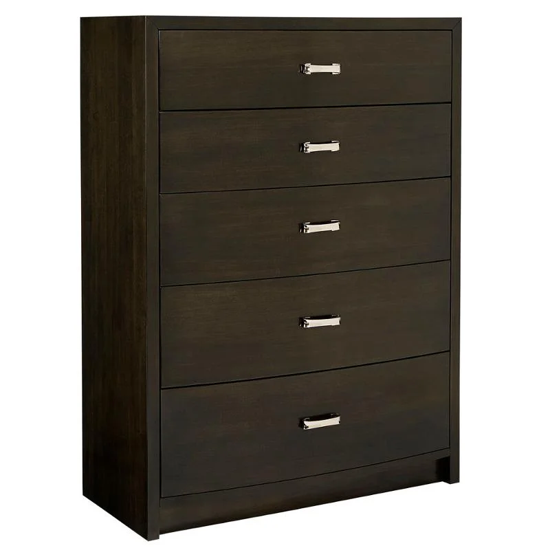 homelivingfurniture-120260616185226661174