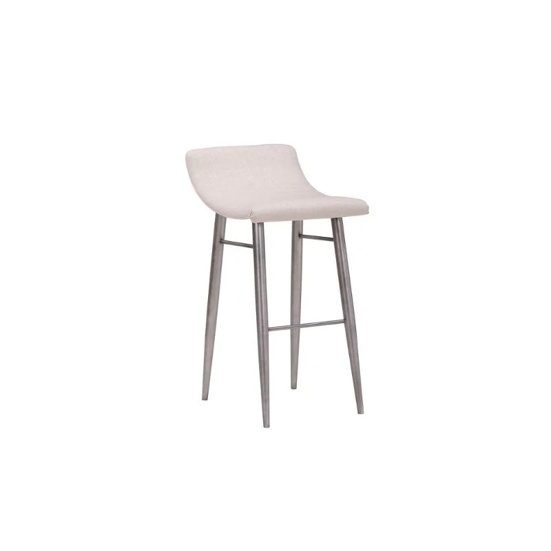 homelivingfurniture-120260616185249661219