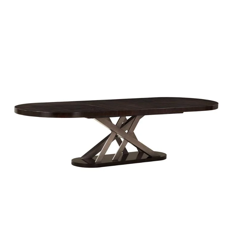 homelivingfurniture-120260616185254661227