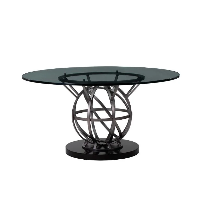 homelivingfurniture-120260616185255661230
