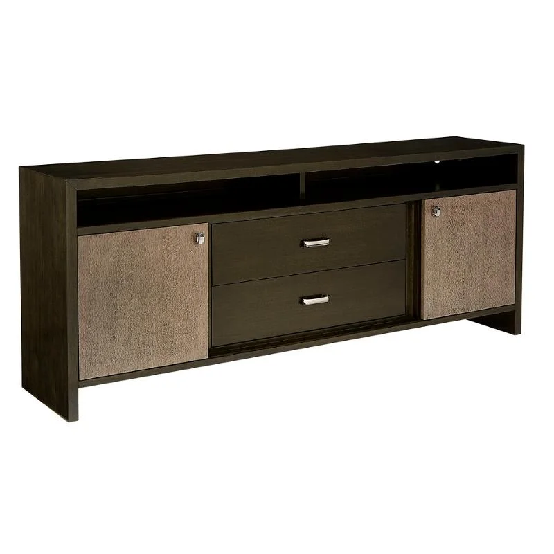 homelivingfurniture-120260616185329661296