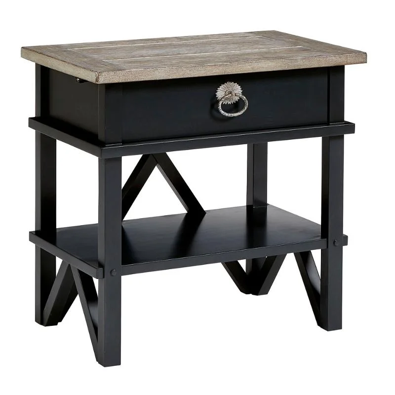 homelivingfurniture-120260616185427661407