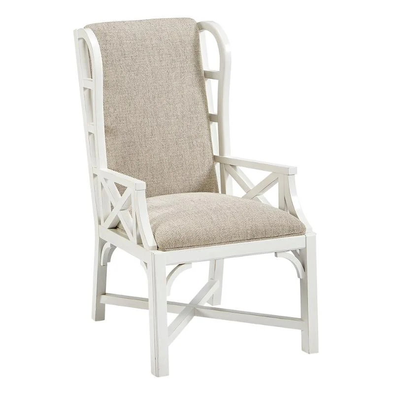 homelivingfurniture-120260616185533661526