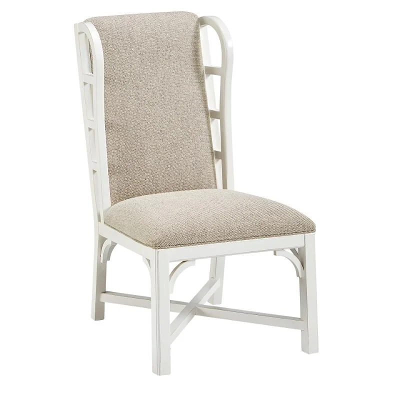homelivingfurniture-120260616185537661533