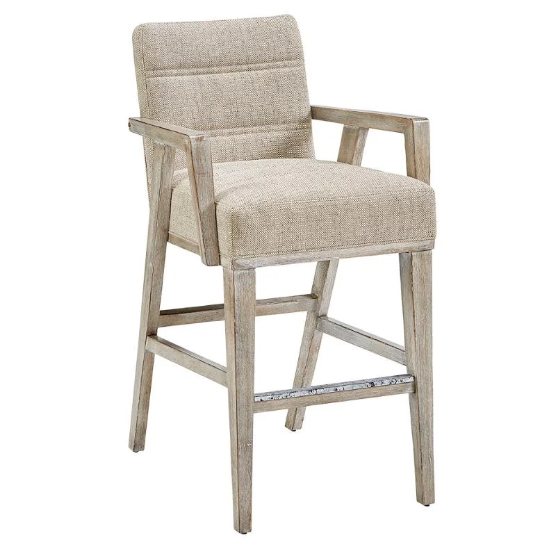 homelivingfurniture-120260616185552661567