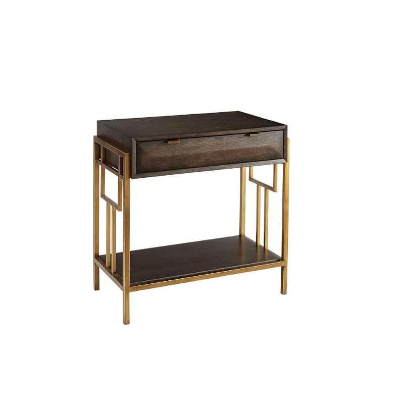 homelivingfurniture-120260616185809661865