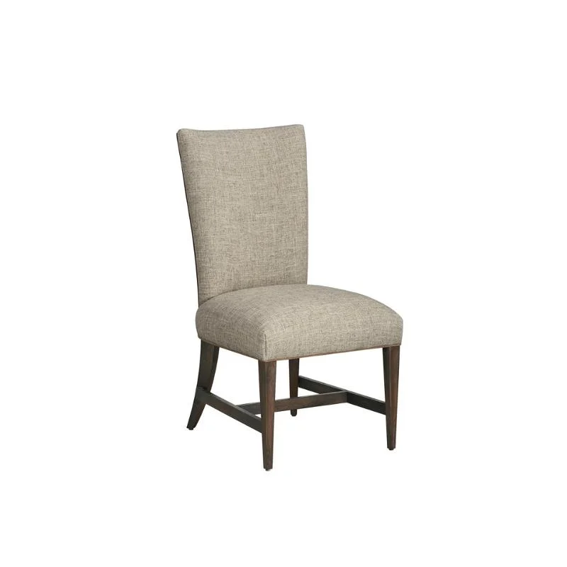 homelivingfurniture-120260616185923662029