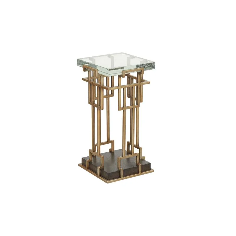 homelivingfurniture-120260616190008662114