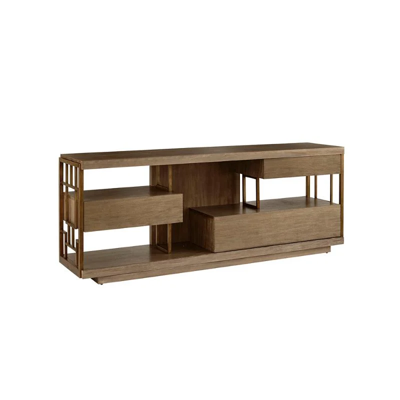 homelivingfurniture-120260616190021662139