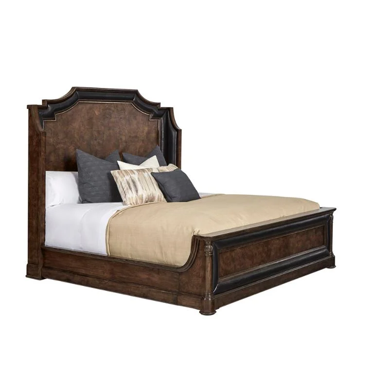 homelivingfurniture-120260616190047662190
