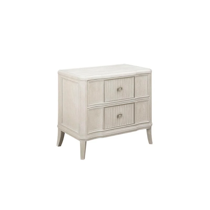homelivingfurniture-120260616190204662354