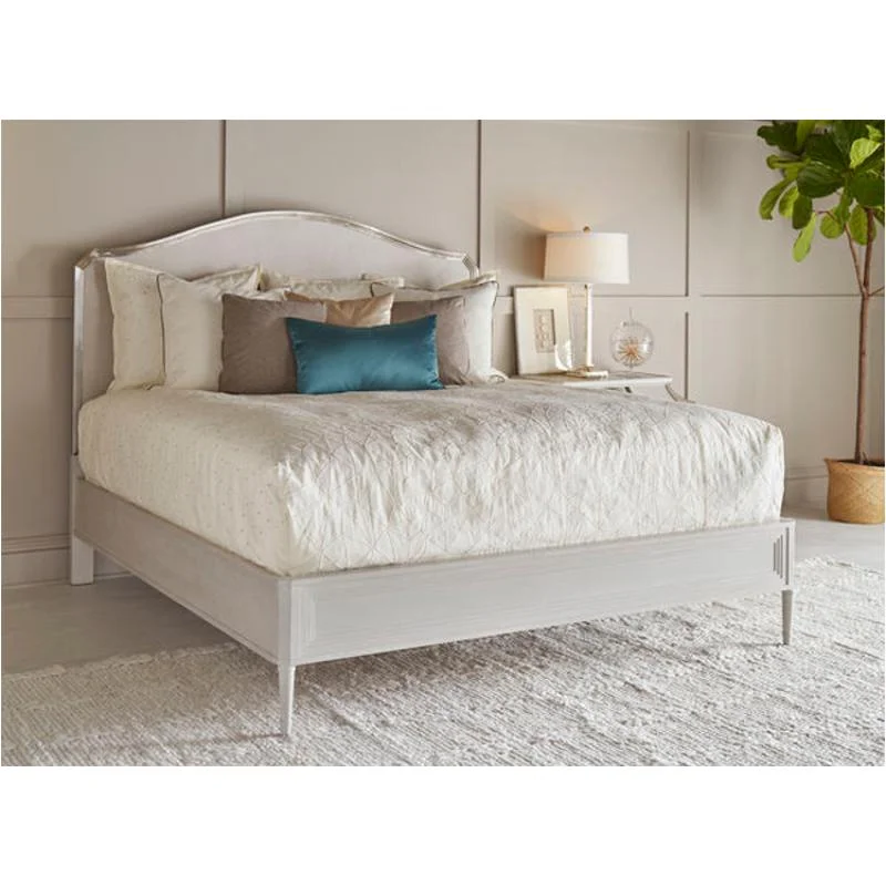 homelivingfurniture-120260616190224662394
