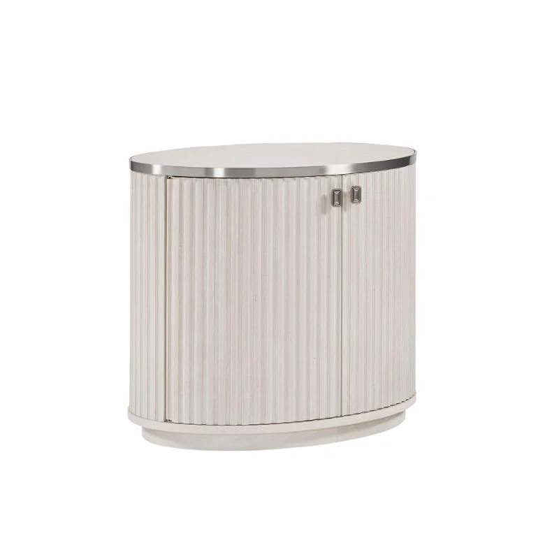 homelivingfurniture-120260616190253662449