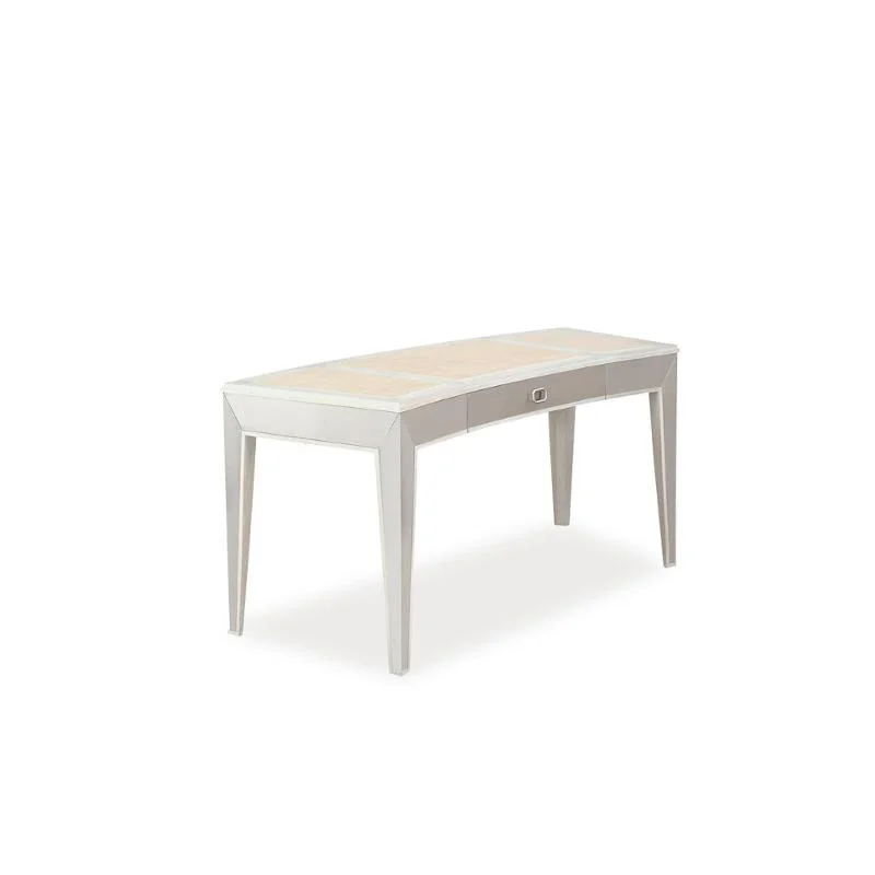 homelivingfurniture-120260616190304662473