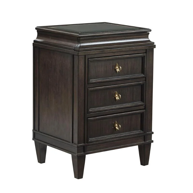 homelivingfurniture-120260616190333662527