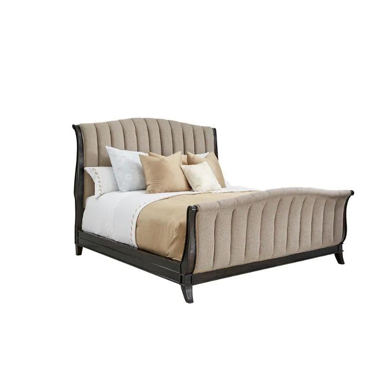 homelivingfurniture-120260616190335662529