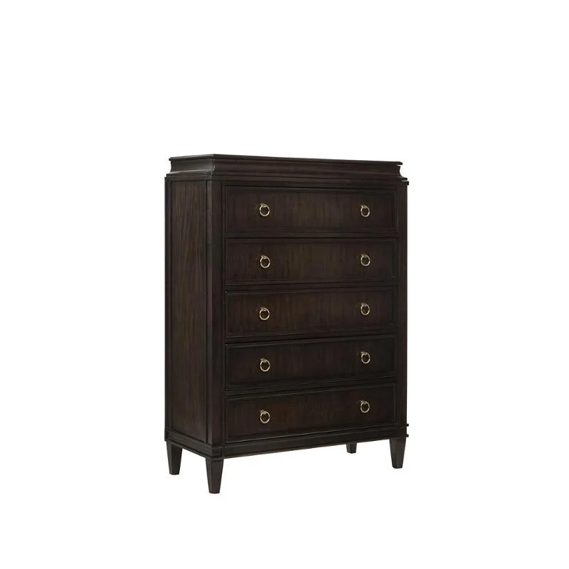 homelivingfurniture-120260616190345662551