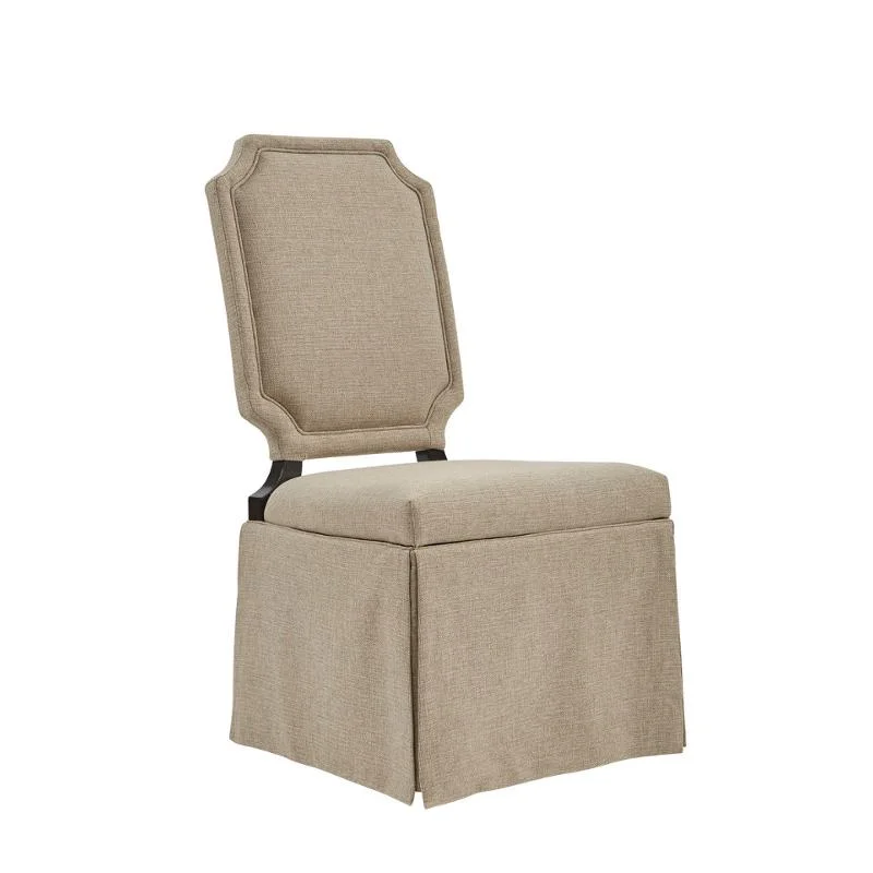 homelivingfurniture-120260616190402662585