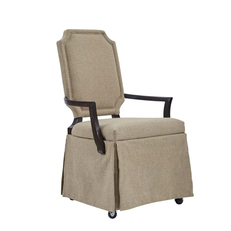 homelivingfurniture-120260616190412662601