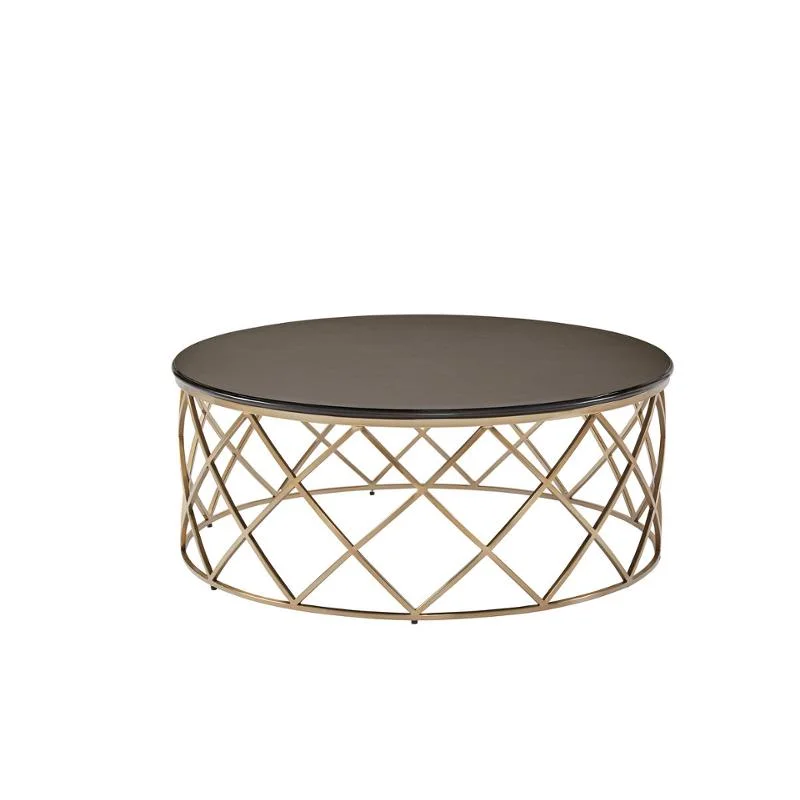 homelivingfurniture-120260616190433662639