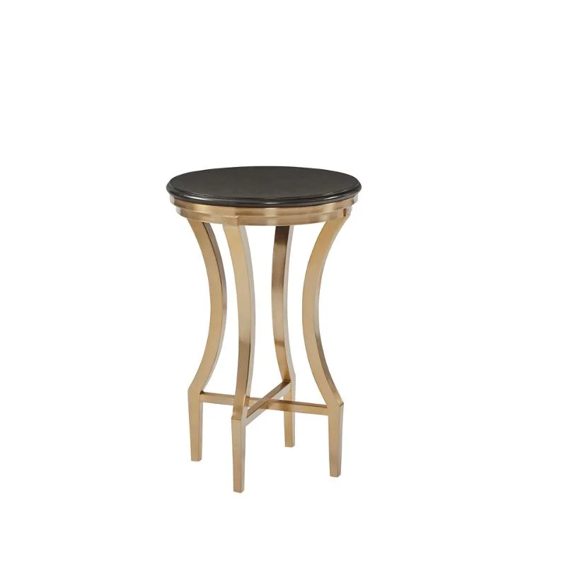 homelivingfurniture-120260616190439662650