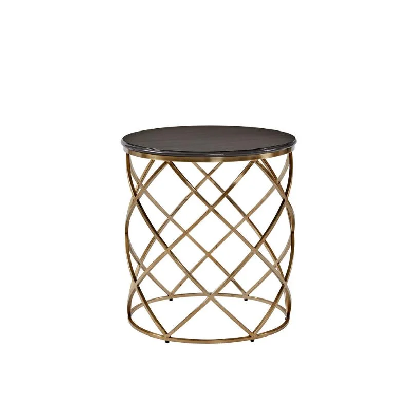 homelivingfurniture-120260616190440662651