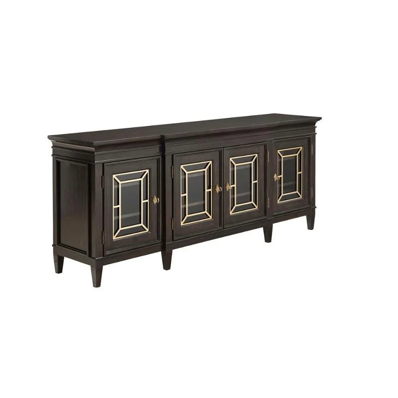 homelivingfurniture-120260616190446662663
