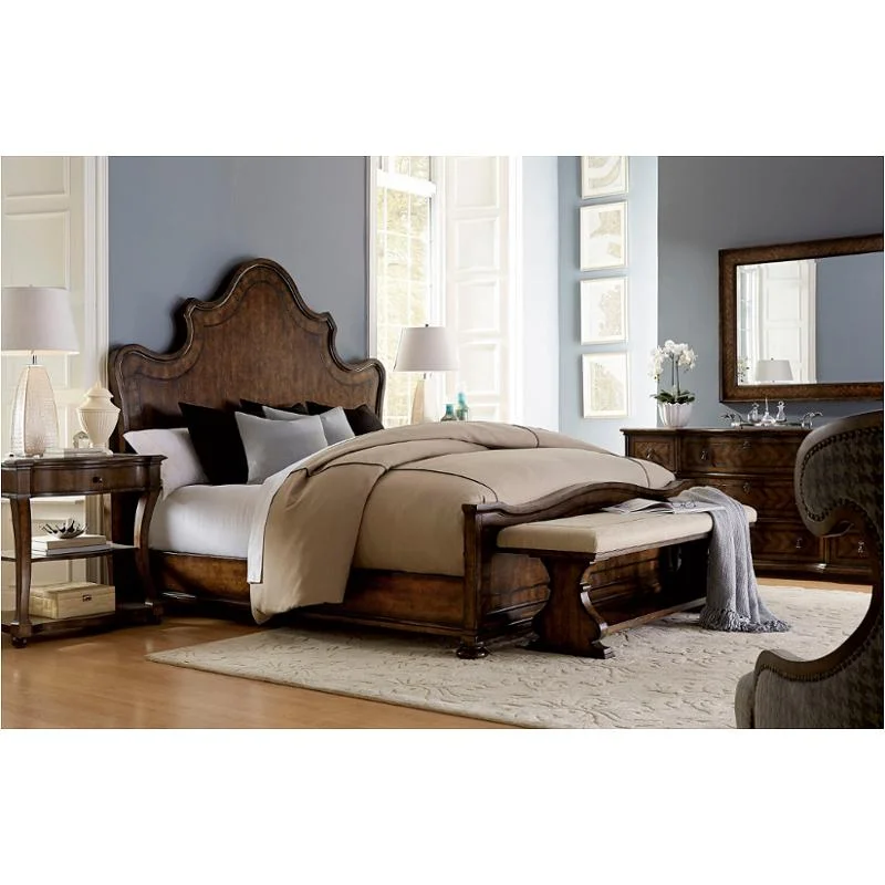 homelivingfurniture-120260616190458662683