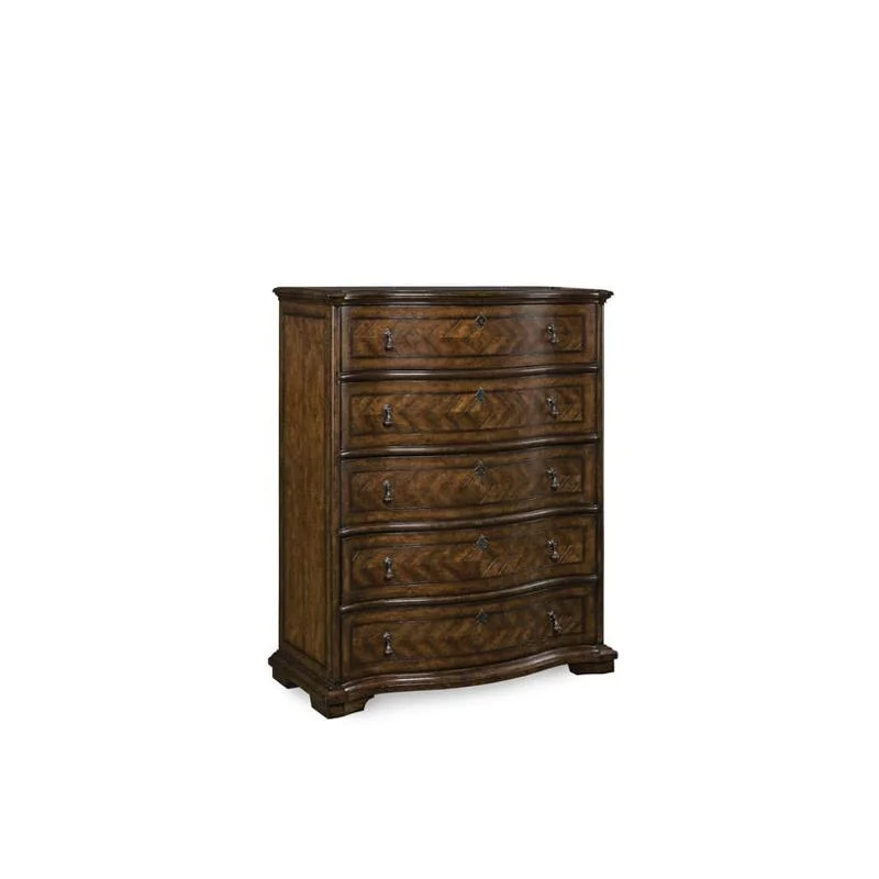 homelivingfurniture-120260616190537662751