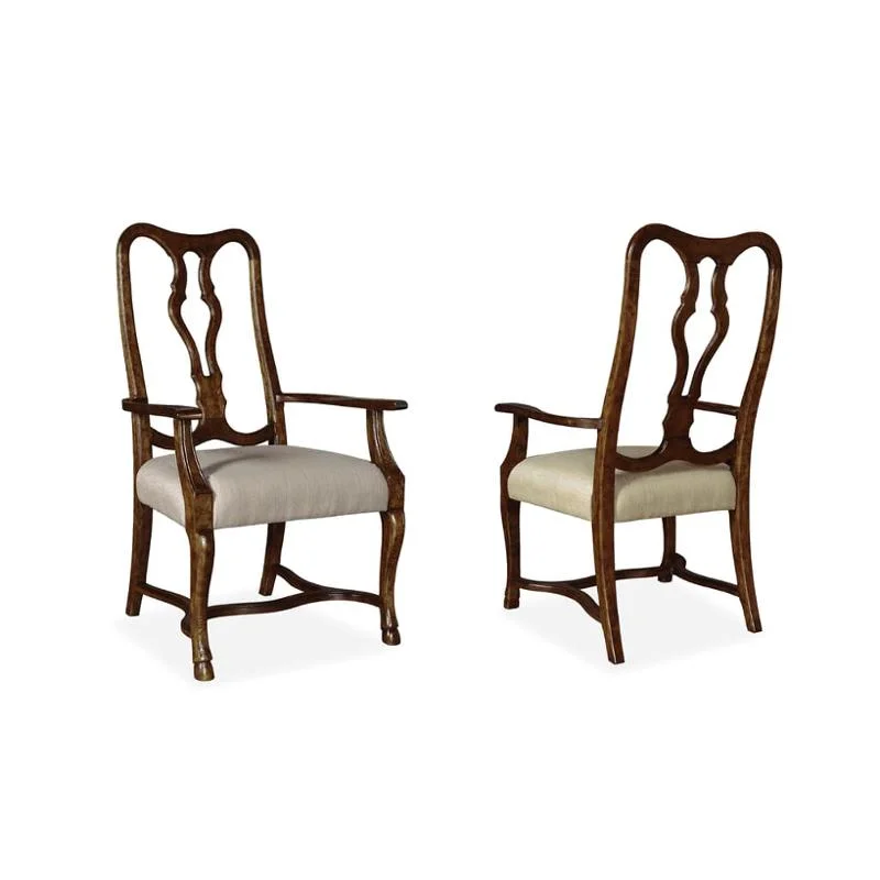 homelivingfurniture-120260616190611662809