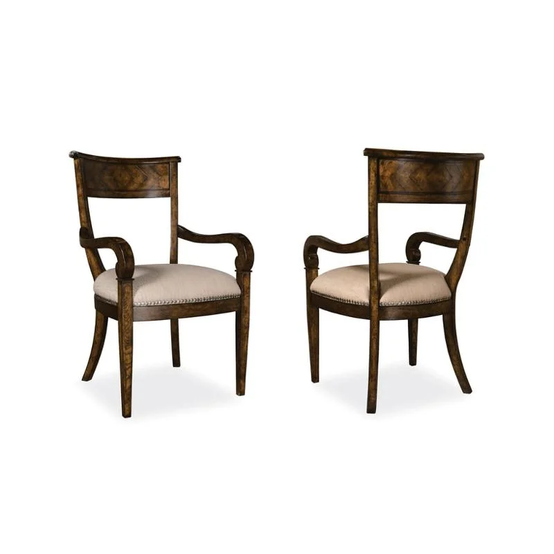 homelivingfurniture-120260616190623662832