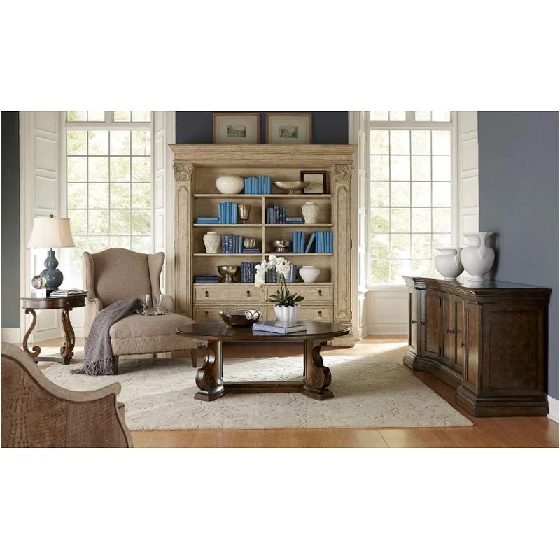homelivingfurniture-120260616190704662903