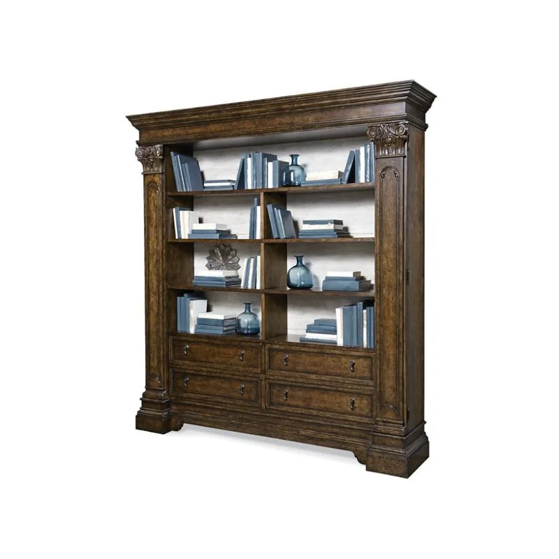 homelivingfurniture-120260616190728662954