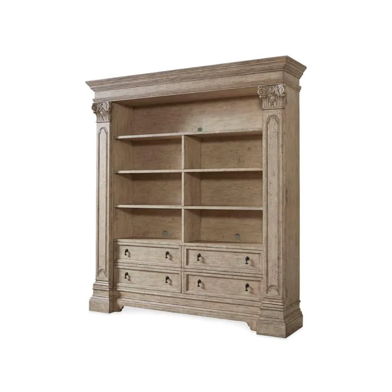 homelivingfurniture-120260616190741662985