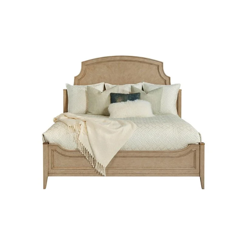 homelivingfurniture-120260616190819663063