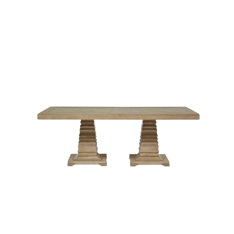 homelivingfurniture-120260616190842663102