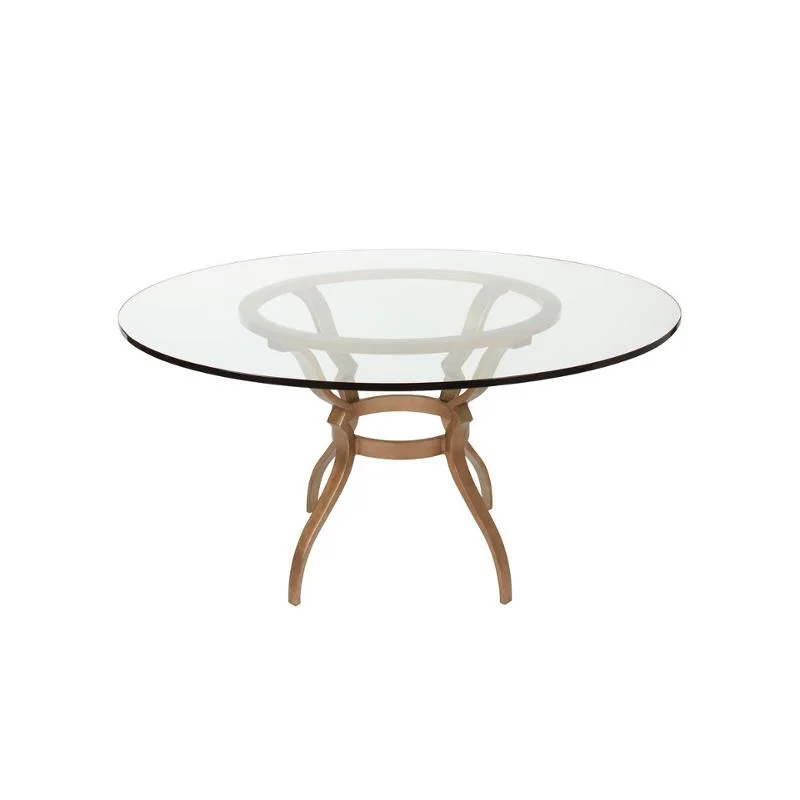 homelivingfurniture-120260616190845663110