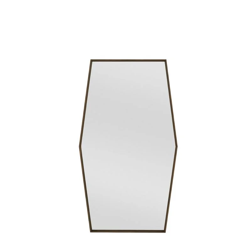 homelivingfurniture-120260616190923663186