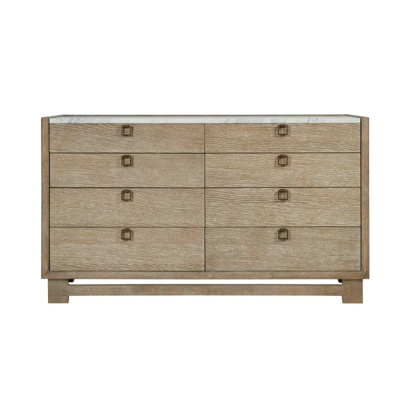 homelivingfurniture-120260616190933663197