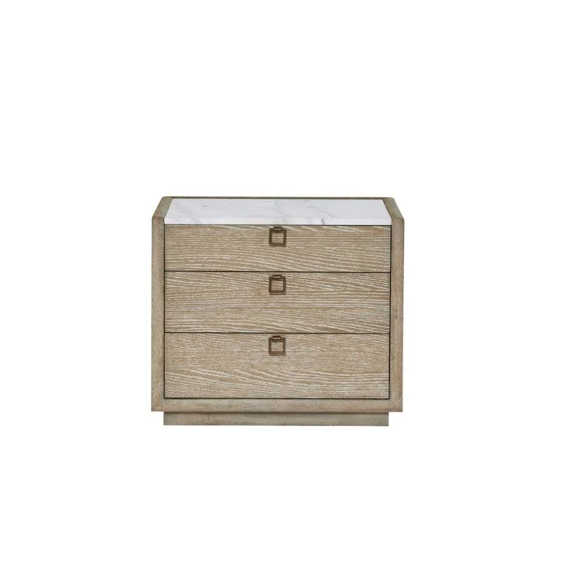 homelivingfurniture-120260616190945663223