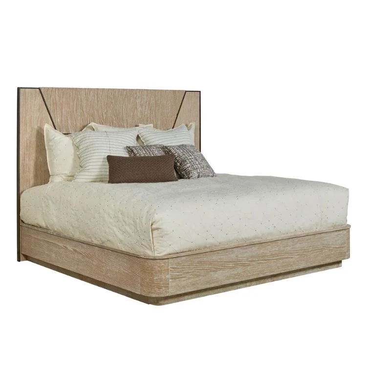 homelivingfurniture-120260616190946663225