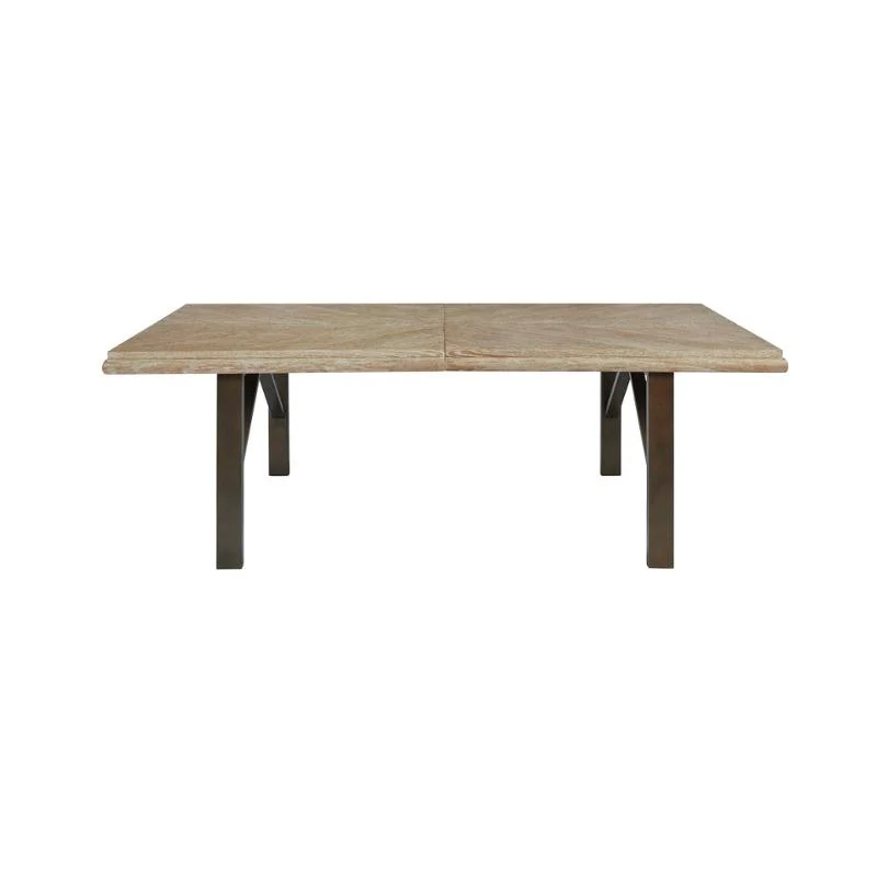 homelivingfurniture-120260616191001663252