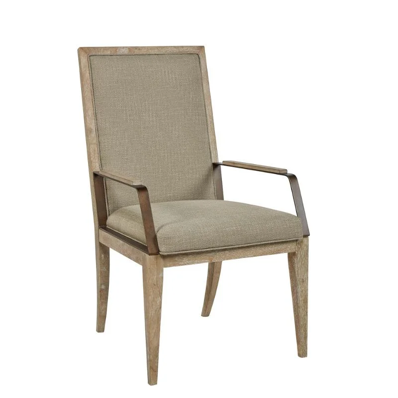 homelivingfurniture-120260616191003663256