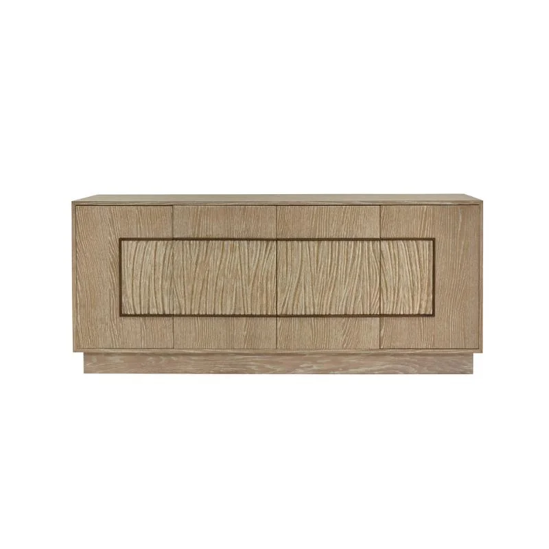homelivingfurniture-120260616191011663276