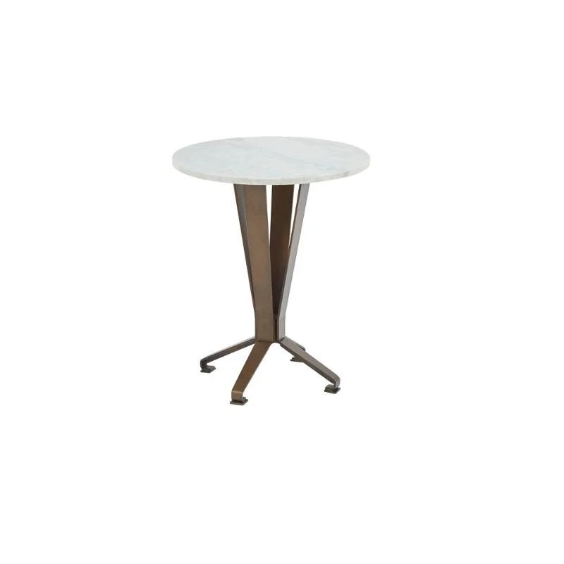homelivingfurniture-120260616191022663291