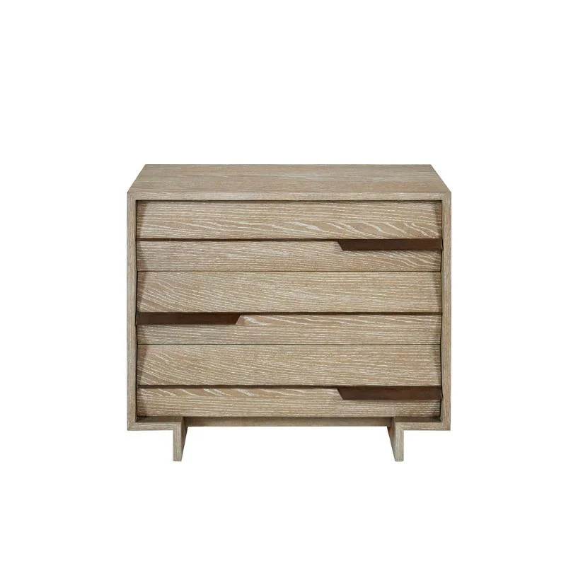 homelivingfurniture-120260616191025663296