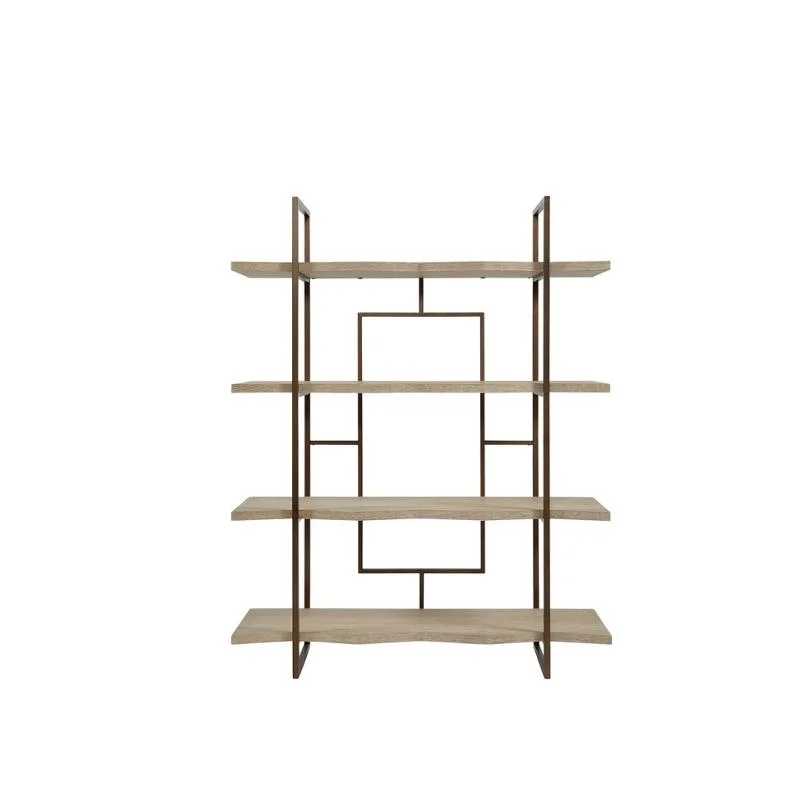homelivingfurniture-120260616191030663305