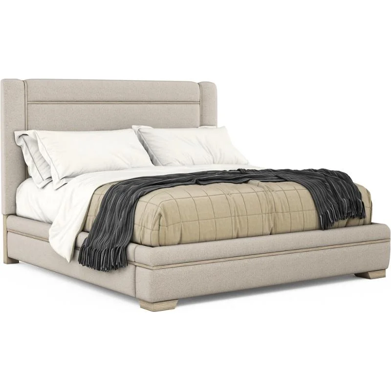 homelivingfurniture-120260616191045663328