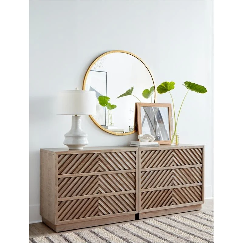 homelivingfurniture-120260616191119663382